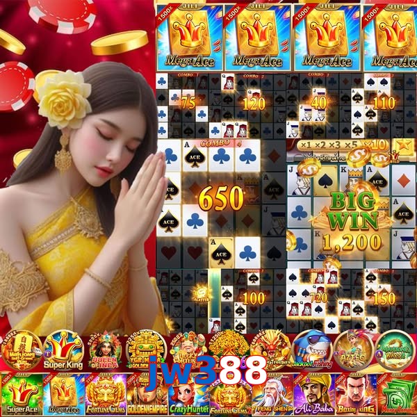 jw388