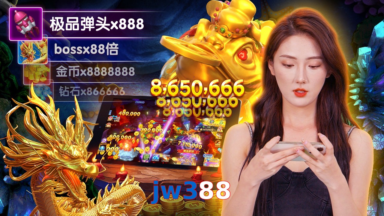 jw388